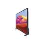 Samsung HT5300 81,3 cm (32") Full HD Nero 10 W (HG32T5300EZXEN)