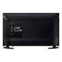 Samsung HT5300 81,3 cm (32") Full HD Nero 10 W (HG32T5300EZXEN)