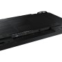 Samsung VM55B-R LED Interno (LH55VHRRBGBXEN)