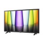 LG FHD 32LQ63006LA.AEU TV 81,3 cm (32") Smart TV Wi-Fi Nero (32LQ63006LA.AEU)