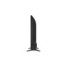 LG FHD 32LQ63006LA.AEU TV 81,3 cm (32") Smart TV Wi-Fi Nero (32LQ63006LA.AEU)