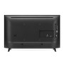 LG FHD 32LQ63006LA.AEU TV 81,3 cm (32") Smart TV Wi-Fi Nero (32LQ63006LA.AEU)