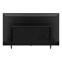 Grundig 43 VCE 223 109,2 cm (43") 4K Ultra HD Smart TV Wi-Fi Nero (AT9T00)