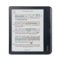Rakuten Kobo Libra Colour lettore e-book Touch screen 32 GB Wi-Fi Nero (N428-KU-BK-K-CK)