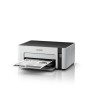 Epson EcoTank M1120 stampante a getto d'inchiostro 1440 x 720 DPI A4 Wi-Fi (C11CG96403)