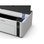 Epson EcoTank M1120 stampante a getto d'inchiostro 1440 x 720 DPI A4 Wi-Fi (C11CG96403)