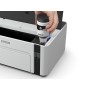 Epson EcoTank M1120 stampante a getto d'inchiostro 1440 x 720 DPI A4 Wi-Fi (C11CG96403)