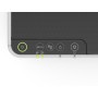 Epson EcoTank M1120 stampante a getto d'inchiostro 1440 x 720 DPI A4 Wi-Fi (C11CG96403)