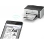 Epson EcoTank M1120 stampante a getto d'inchiostro 1440 x 720 DPI A4 Wi-Fi (C11CG96403)