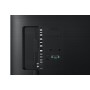 Samsung HAU8000 127 cm (50") 4K Ultra HD Smart TV Nero 20 W (HG50AU800EEXEN)