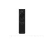 Samsung GQ65Q8FAAU 165,1 cm (65") 4K Ultra HD Smart TV Wi-Fi Grigio (GQ65Q8FAAUXZG)