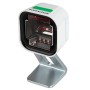 Datalogic Magellan 1500i Lettore di codici a barre fisso 1D/2D LED Bianco (MG1502-10220-0200)