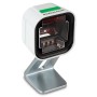 Datalogic Magellan 1500i Lettore di codici a barre fisso 1D/2D LED Bianco (MG1502-10220-0200)