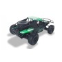 Amewi Dune Motore elettrico 1:10 Macchina fuoristrada (22319)