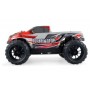 Amewi Terminator Motore elettrico 1:10 Monster truck (22318)
