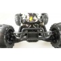 Amewi Terminator Motore elettrico 1:10 Monster truck (22318)