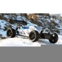 Amewi Blade Motore elettrico 1:10 Buggy (22317)