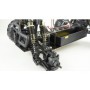 Amewi Terminator Pro Motore elettrico 1:10 Monster truck (22315)
