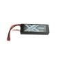 Amewi Blade Pro Motore elettrico 1:10 Buggy (22314)