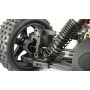 Amewi Blade Pro Motore elettrico 1:10 Buggy (22314)