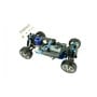 Amewi 22037 Veicolo terrestre radiocomandato (RC) Motore elettrico 1:10 Buggy (22037)