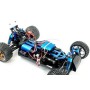 Amewi Buggy "Booster Pro" Ideali alla guida (22033)