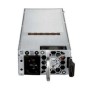 D-Link DXS-PWR300AC componente switch (DXS-PWR300AC)
