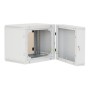 Triton RBA-12-AD6-CAX-A1 rack 12U Da parete Bianco (RBA-12-AD6-CAX-A1)