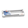 Peach PBP350 Laminatrice a freddo/caldo 250 mm/min Bianco