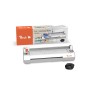 Peach PBP350 Laminatrice a freddo/caldo 250 mm/min Bianco