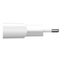 Ansmann HC105 Bianco Interno (1001-0112)