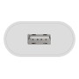 Ansmann HC105 Bianco Interno (1001-0112)
