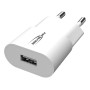 Ansmann HC105 Bianco Interno (1001-0112)