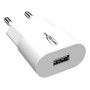 Ansmann HC105 Bianco Interno (1001-0112)
