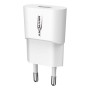 Ansmann HC105 Bianco Interno (1001-0112)