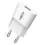 Ansmann HC105 Bianco Interno (1001-0112)