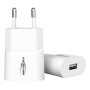 Ansmann HC105 Bianco Interno (1001-0112)