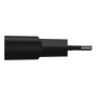 Ansmann HC105 Nero Interno (1001-0108)