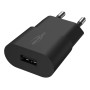 Ansmann HC105 Nero Interno (1001-0108)