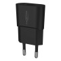 Ansmann HC105 Nero Interno (1001-0108)
