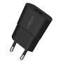 Ansmann HC105 Nero Interno (1001-0108)