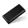 MediaRange MR756 batteria portatile Ioni di Litio 20000 mAh Nero (MR756)
