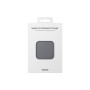 Samsung EP-P2400 Grigio Interno (EP-P2400TBEGEU)
