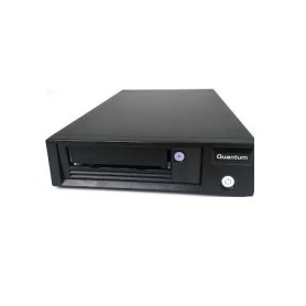Quantum LTO-7 HH lettore di cassetta Interno 6000 GB (TC-L72AN-BR)