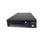 Quantum LTO-7 HH lettore di cassetta Interno 6000 GB (TC-L72AN-BR)