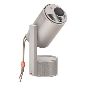 XGIMI MoGo 3 Pro Proiettore a raggio standard DLP 1080p (1920x1080) Beige (XN13A)