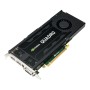 HP Quadro K4200 NVIDIA 4 GB GDDR5 (765149-001)