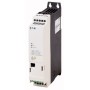 Eaton DE1-342D1FN-N20N Nero, Bianco (174334)