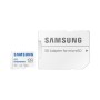 Samsung MB-MJ128K 128 GB MicroSDXC UHS-I Classe 10 (MB-MJ128KA/EU)