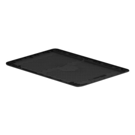 HP 730538-001 ricambio per notebook Coperchio per schermo (730538-001)